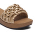 Anabel Casual Wedges